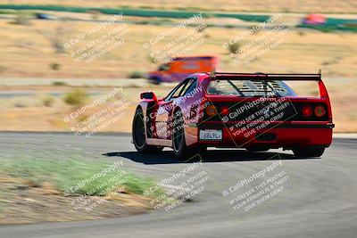 media/Jun-28-2025-Speed Ventures (Sat) [[42b060a0d4]]/6 Orange Group/Session 4 Turn 4/